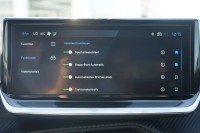 Peugeot 2008 1.2 PureTech