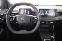 MG MG3 1.5 Comfort