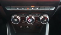 Dacia Duster II 1.3 TCE Prestige
