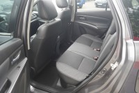 Suzuki SX4 S-Cross 1.4 Boosterjet