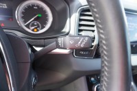 Skoda Karoq 1.5 TSI ACT Ambition