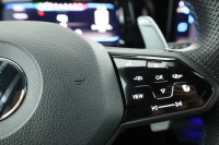 VW Golf VIII Variant 2.0 TSI R 4Motion