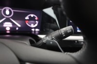 Opel Grandland GS 1.2DI Turbo Aut.