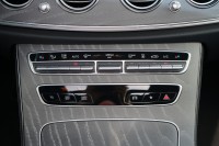 Mercedes-Benz E 300 E300 de4Matic T-Modell AMG Line