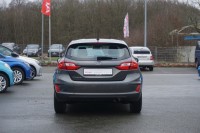 Ford Fiesta 1.0 EcoBoost