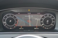 VW Golf VII 2.0 16V TSI GTI TCR