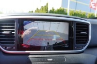 Kia Sportage 1.6 Spirit