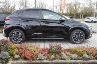 Hyundai Kona 1.6 T-GDI N Line