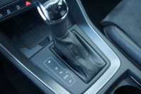 Audi RSQ3 2.5TFSI quattro