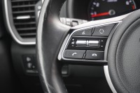 Kia Sportage 1.6 T-GDI Vision