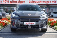 Cupra Terramar 1.5 eTSI DSG