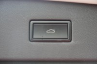 VW Tiguan Allspace 1.5 TSI Comfortline
