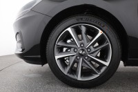 Hyundai i30 1.0 T-GDI