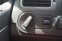 VW Polo 1.0 Allstar