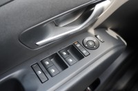 Hyundai Tucson 1.6T-GDI Aut.