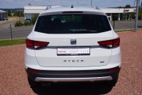 Seat Ateca 1.4 Xcellence 4Drive