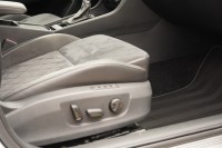 Skoda Superb Combi 1.8 TSI DSG Sportline