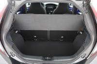 Toyota Aygo X 1.0 VVTi Pulse APP