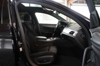 BMW 520 i M Sport