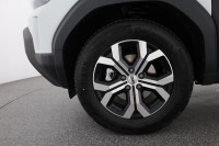 Dacia Duster TCe 130 4x4