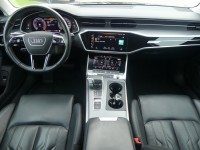 Audi A6 Allroad 50 3.0 TDI