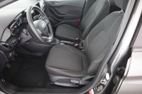 Ford Fiesta 1.1 Cool & Connect