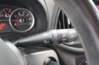Fiat Doblo 1.4 SX