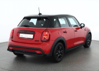MINI COOPER Cooper 1.5 Classic Trim