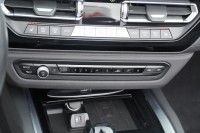 BMW Z4 sDrive 30 i M Sport