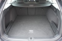 VW Passat Variant 2.0 TDI DSG Trendline