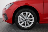 Audi A3 Sportback 30 1.0 TFSI