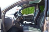 VW up up! 1.0 TSI high up!