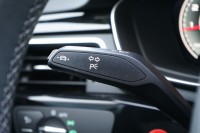 Audi A4 Avant 40 TFSI qu. 2xS line