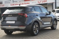 Kia Sportage 1.6 T-GDI Facelift