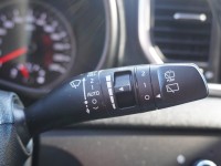 Kia Sportage 1.6T-GDI Black Edition
