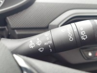 Dacia Sandero III 1.0 TCE Essential