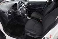 Mitsubishi Space Star 1.0 Basis