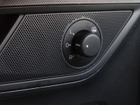 Skoda Fabia Combi 1.0 TSI Ambition