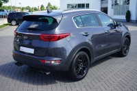 Kia Sportage 1.6 GDI Dream Team 2WD