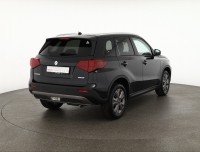 Suzuki Vitara 1.4 GL+ Facelift