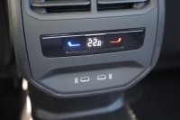 Cupra Formentor 2.0 TSI DSG 4Drive