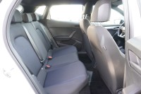 Seat Ibiza 1.0 TSI FR