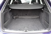 Audi Q5 40 TDI quattro s-tronic