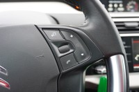 Citroen C4 Grand Spacetourer 1.2 12V e-THP