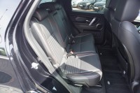 Land Rover Discovery Sport 2.0 P200 R-Dynamic S AWD