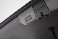 VW T7 Multivan 1.4 TSI eHybrid