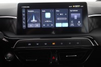 MG MG3 1.5 Comfort