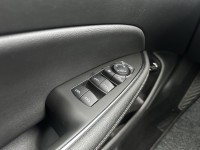 Opel Insignia ST 1.5 Diesel Aut.