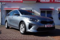 Kia cee'd Sporty Wagon Ceed SW 1.4 T-GDI