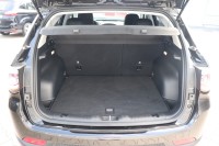Jeep Compass 1.3 MultiAir Limited AT